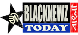 Blacknewz